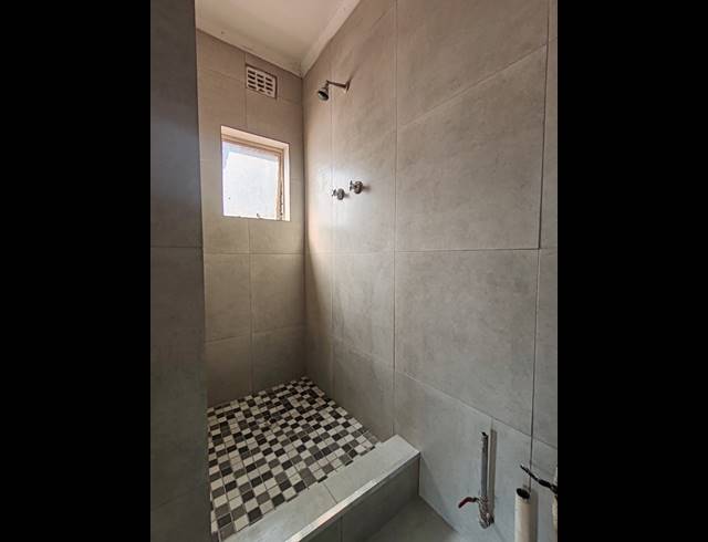 1 BEDROOM APARTMENT TO LET IN BRAKPAN CENTRAL
